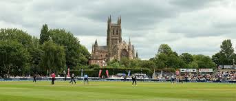 Image result for Dumbleton Cc