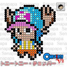 「トニートニー・チョッパー ONE PIECE」の画像検索結果