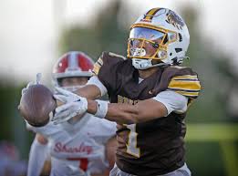 Image result for Lawley Lightmoor Comets Football Club