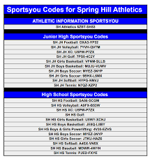 Image result for Springhill Junior Badminton Club