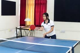 Image result for B N C A Table Tennis Club