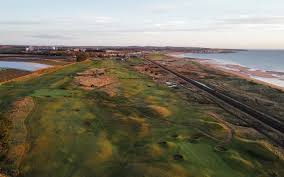 Image result for Arbroath Ski Club