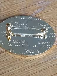 Image result for Barnhill Bowling Club