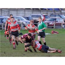 Image result for Finchley RFC