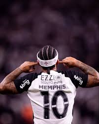 Image result for Footy Messenger