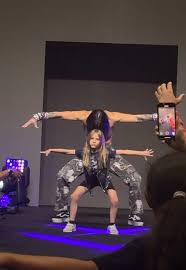 Image result for Ripley Netball Club