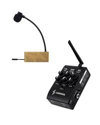 Image result for isolo 210