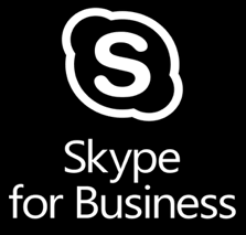 Image result for skype langsam