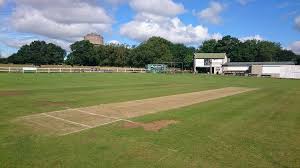 Image result for Aldershot Cricket Club
