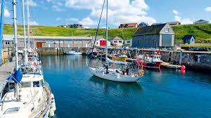 Image result for East Dorset Sailing Club