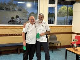 Image result for Muir Of Ord Bowling Club