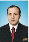 Fatih ACAR. Sosyal Güvenlik Kurumu Başkanı. Ve Yönetim Kurulu Üyesi - images?q=tbn:ANd9GcTgXK0fuDEuY3FLzcq4g5edf9V6DOtSt7RLzfwaBdfKLxFleVyjFFCUVeI