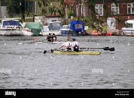 Image result for Furnivall Sculling Club