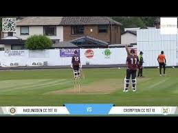 Image result for Haslingden Handball Club