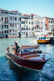 Image result for venice