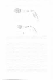 Attēlu rezultāti vaicājumam “Blepharidopterus angulatus imago”