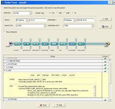 Image result for cisco ASDM