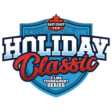 Image result for Halifax Octopush Club