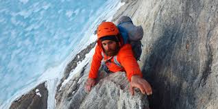 Image result for Goole Mountaineering Club