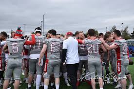Image result for Edinburgh Wolves