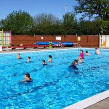 Image result for Chudleigh Sports Centre