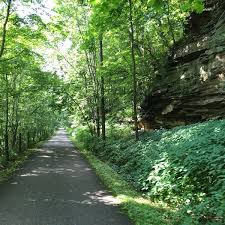 Image result for Greenways Riding Stable Lower Eashing