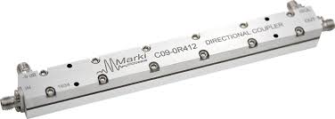 Image result for D.A.R.E!! Development + RadiMate Coupler