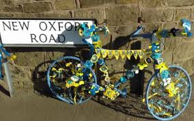 Image result for Thorner Mexborough Cricket Club