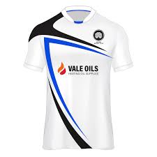 Image result for Devizes Hockey Club