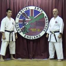 Image result for Oxford Internal Arts Club