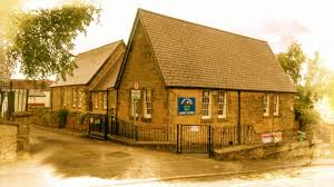 Image result for Eazystompers Line Dance Club