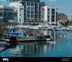 Image result for Eastbourne Sovereign Sailing Club