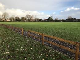 Image result for Davenham Cricket Club