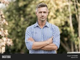 Attēlu rezultāti vaicājumam “adult”