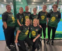 Image result for Sawley to Long Eaton Park Cricket Club