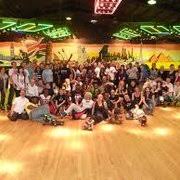 Image result for Rollerworld (Colchester)
