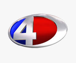 Ver canal 4 CERTV 