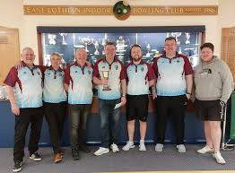 Image result for Musselburgh Municipal Bowling Club