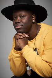 Image result for Bob