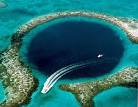 Belize Atoll Diving Pictures, Lighthouse Reef, Turneffe Islands ...