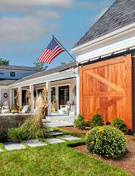 Image result for Glasscutters Bowling Club