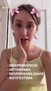 Image result for Hendy Afc