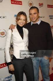 Image result for Maclaren Techno XT 2009 Jessica Alba