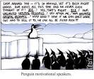 persuasive