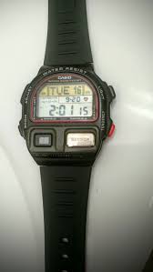 Image result for casio bp-100