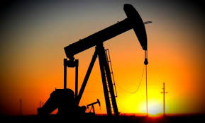 Image result for платформа Андрос