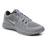 search url https://www.zappos.com/nike-mens-air-epic-speed-tr-ii-cross-trainer-shoes from www.sportstop.com
