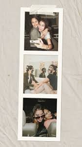 Image result for polaroids