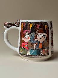 Image result for Кружка shrek (6)