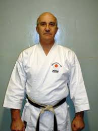 Image result for Stockport Shotokan Karate Club